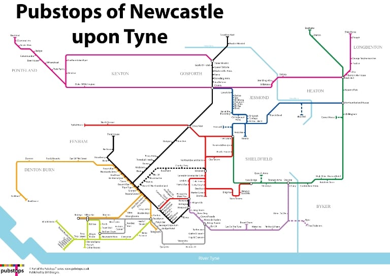 directions directions to newcastle casino